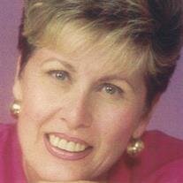 Estrella Gardner