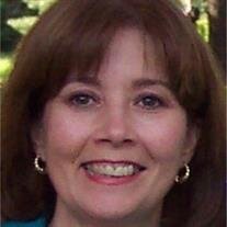 Maryann Clark Taylor