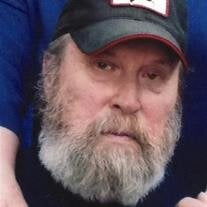 David W. Jensen