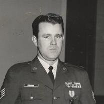 James Staton