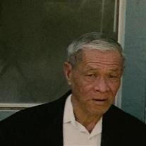 Kham Kham