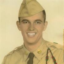 Billy Loyd Newton