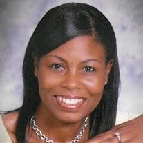 Adrienne Bradshaw