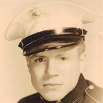 Mr. Robert Wilcox Connell