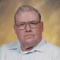 Williebald Herbert Schneider