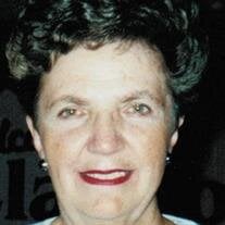 Carol A.  Robson