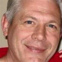 John  Paul Pfeiffer