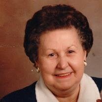 Emily G Carlin