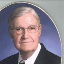 James "J.D." Elder