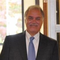 John D. Henson