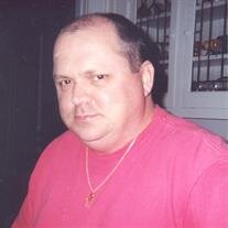 Ronald  Joseph Thum