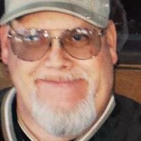 Daniel Kevin MAHER SR