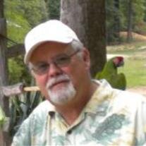 Mr. Robert Bagley