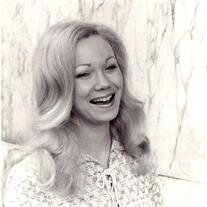 Ms.  Eileen  Mary  Roscoe