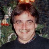 Stephen  E.  Bastien