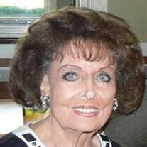 Mary Ryno