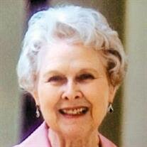 Helen K. Duncan