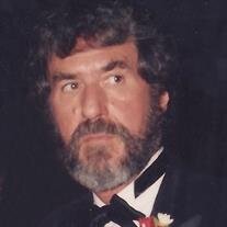 Kenneth L. Smith