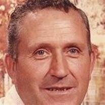 Clyde Maxie