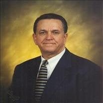 Gary E. Woodard