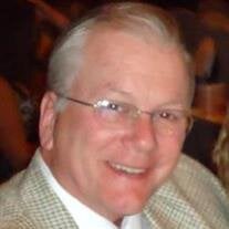 John H. Bertoldi