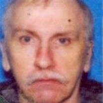 Michael R Ryan