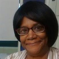 Brenda J. Fisher