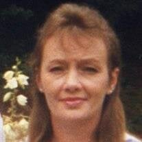 Lynne C. Leach