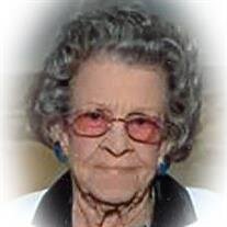 Edith C Szoke-Hipps