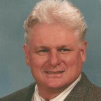 Kenneth Joseph Hoag Jr.