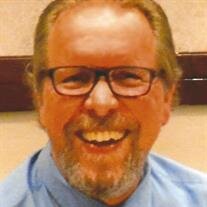 Anthony  J. "Tony" Pizzo Jr.