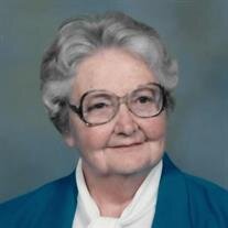 Janis J Rohrbaugh