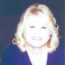 Bernadette "Bernie" Heljenek