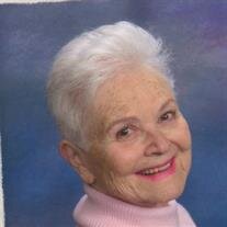 Lillian Codere