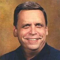 Larry L Aswegan