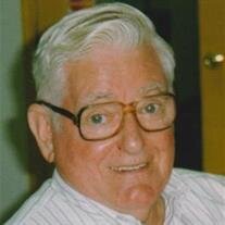 Richard T. Pierce