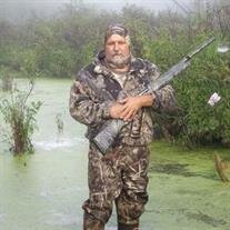 Larry A. Perry