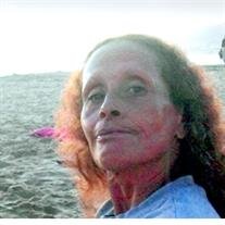 Stella Zamarripa