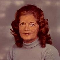 Oma R. Clark
