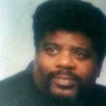 Mr. Lawrence  Anderson