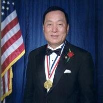 Thomas Lee