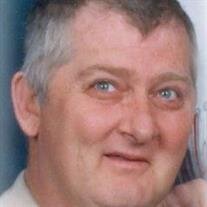 Dennis L Nichols