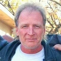 Dale R. Bleichner