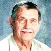 Lester Dennis Maki