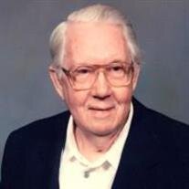 Kenneth R Swanson