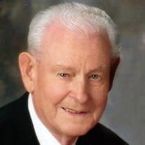 Bill Unzicker