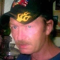 Cecil Gene Hollowell