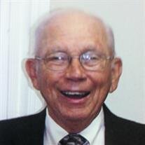 W.O. "Son" Brown