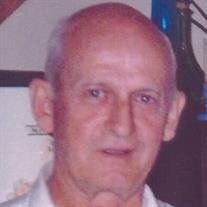 Bob Linton