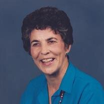 Jacqueline A. Reid